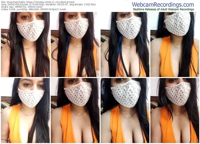 2024/11/19/stripchat-gloie4u-18-20-18