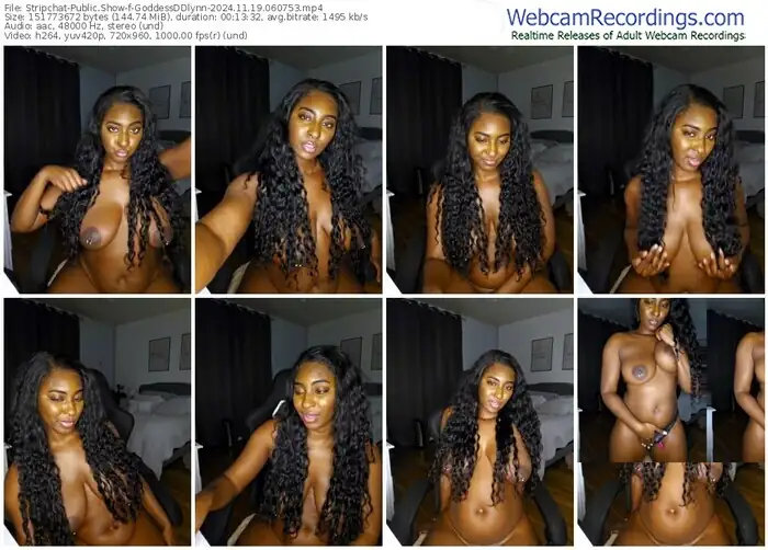 2024/11/19/stripchat-goddessddlynn-06-07-53