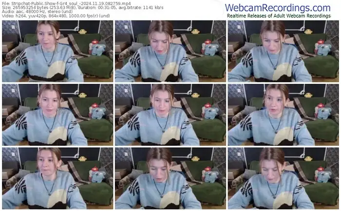 2024/11/19/stripchat-gr4_soul_-08-27-59