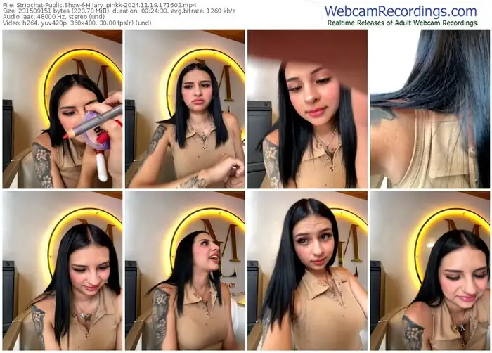2024/11/19/stripchat-hilary_pinkk-17-16-02