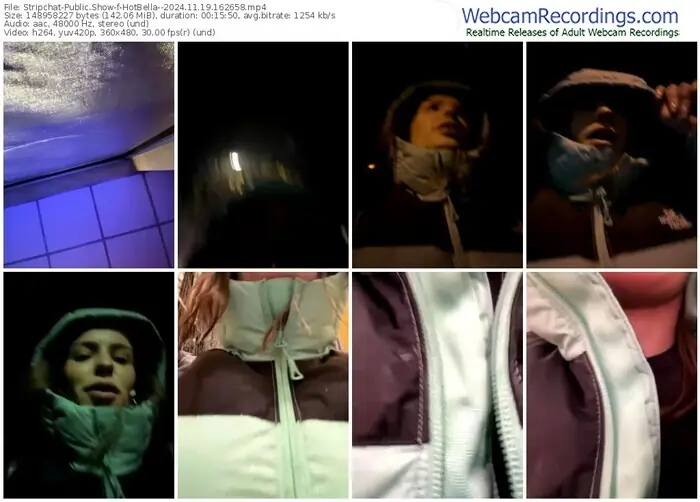 2024/11/19/stripchat-hotbella--16-26-58