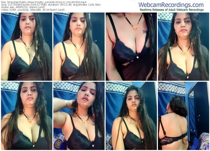 2024/11/19/stripchat-hotty_sonia36-18-14-55