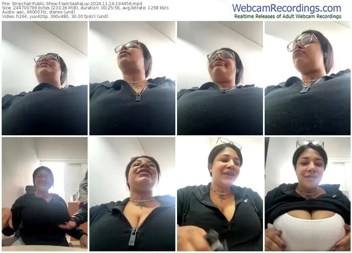 2024/11/19/stripchat-iamsashaluv-19-44-56