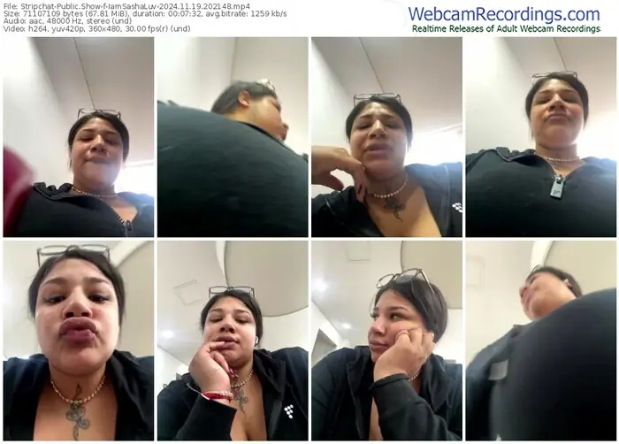 2024/11/19/stripchat-iamsashaluv-20-21-48