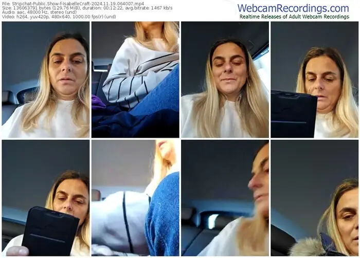 2024/11/19/stripchat-isabellecraft-06-40-07