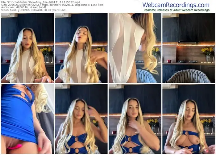 2024/11/19/stripchat-ivy_bae-11-50-22