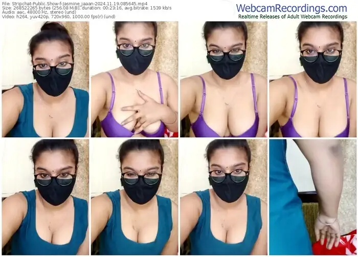 2024/11/19/stripchat-jasmine_jaaan-08-56-45