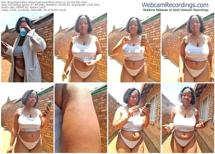 2024/11/19/stripchat-jazmine-blue-10-10-31