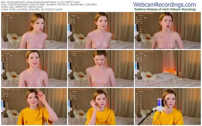 2024/11/19/stripchat-jennydeanf-14-45-37