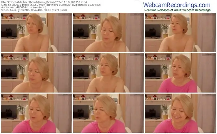 2024/11/19/stripchat-jenny_evans-18-38-58