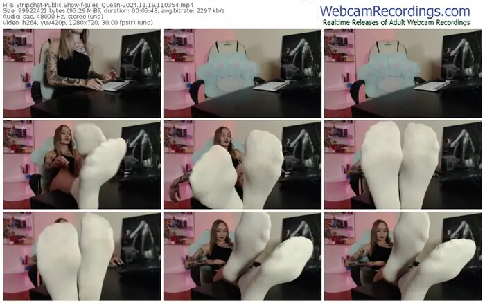 2024/11/19/stripchat-jules_queen-11-03-54