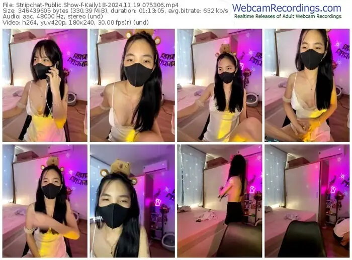 2024/11/19/stripchat-kaily18-07-53-06