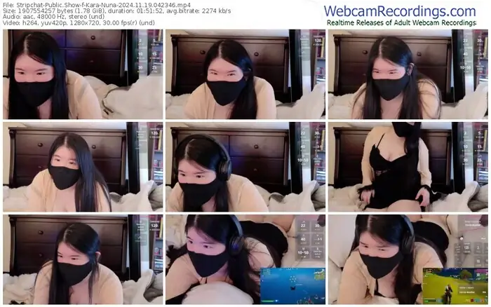 2024/11/19/stripchat-kara-nuna-04-23-46