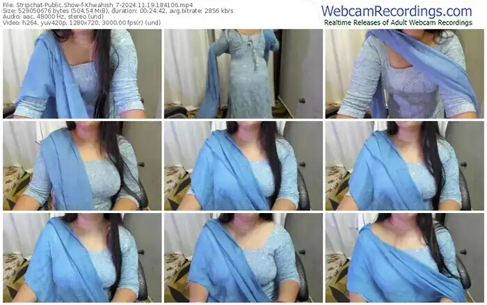 2024/11/19/stripchat-khwahish_7-18-41-06