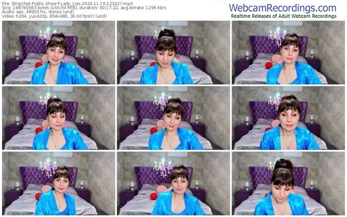 2024/11/19/stripchat-lady_liss-12-33-27