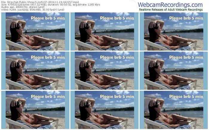 2024/11/19/stripchat-lilu5107-04-21-57