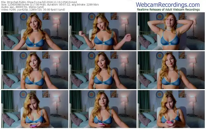 2024/11/19/stripchat-lina-hill-10-54-19