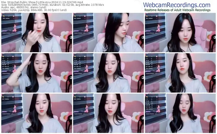 2024/11/19/stripchat-little-miu-02-47-46