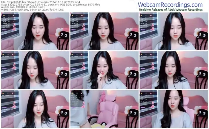 2024/11/19/stripchat-little-miu-05-21-33
