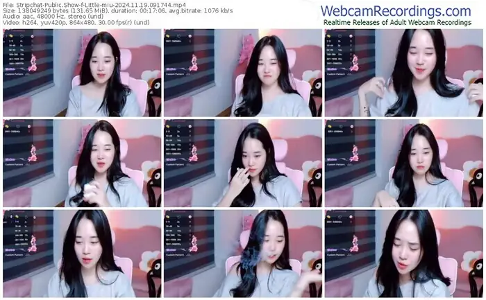 2024/11/19/stripchat-little-miu-09-17-44