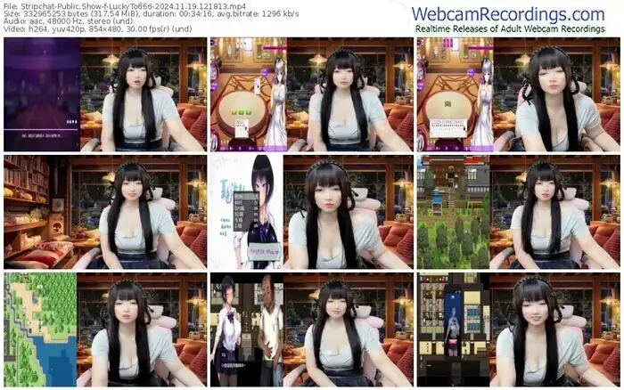 2024/11/19/stripchat-luckyto666-12-18-13