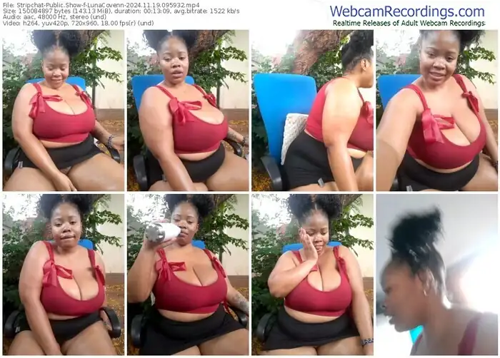 2024/11/19/stripchat-lunacovenn-09-59-32