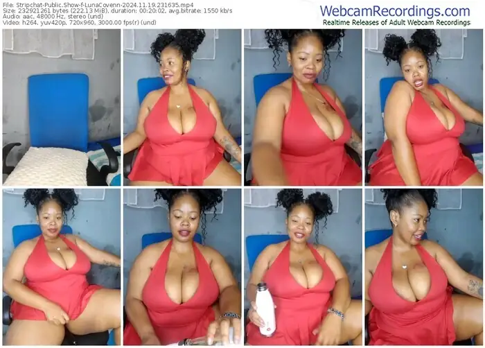 2024/11/19/stripchat-lunacovenn-23-16-35