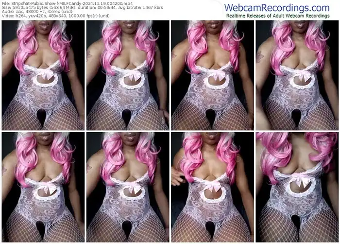 2024/11/19/stripchat-milfcandy-00-42-00
