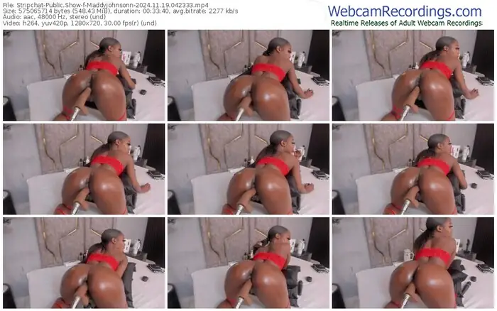 2024/11/19/stripchat-maddyjohnsonn-04-23-33