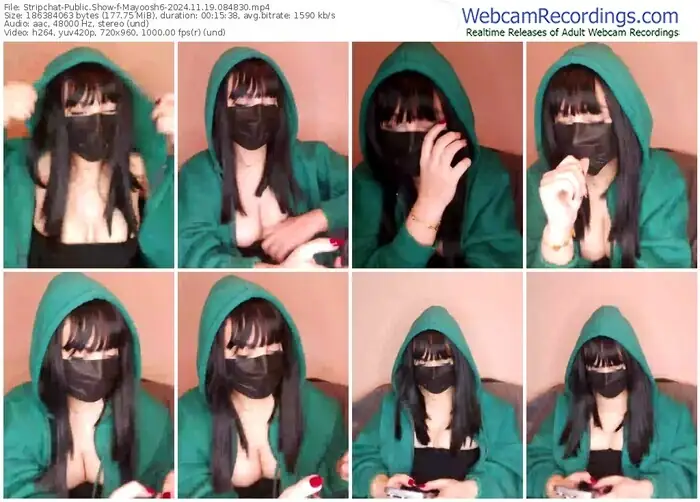 2024/11/19/stripchat-mayoosh6-08-48-30