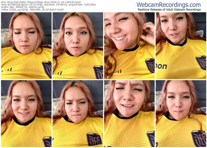 2024/11/19/stripchat-meow-giss-19-00-20