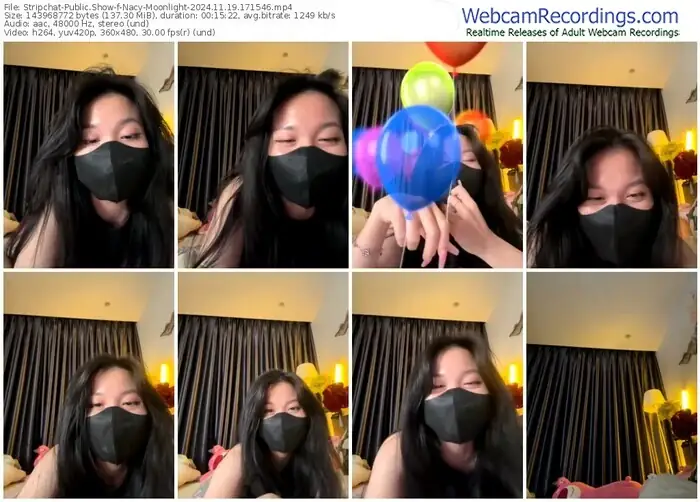 2024/11/19/stripchat-nacy-moonlight-17-15-46