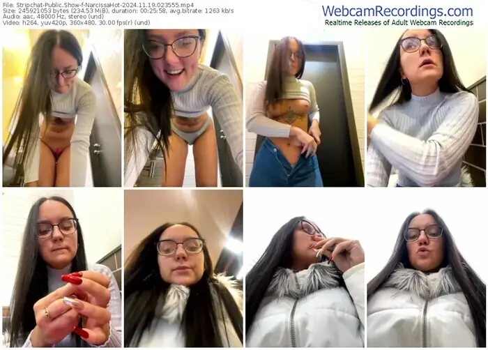 2024/11/19/stripchat-narcissahot-02-35-55