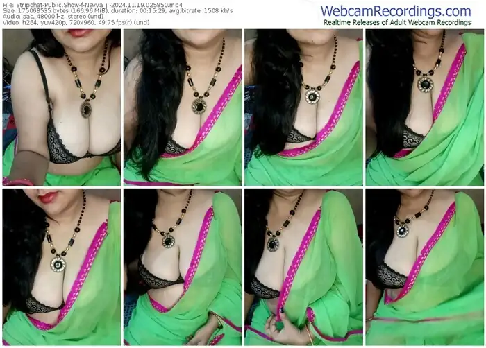 2024/11/19/stripchat-navya_ji-02-58-50