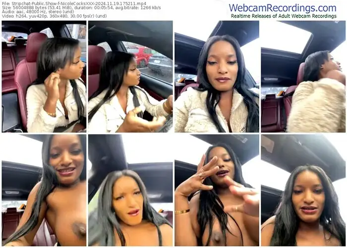 2024/11/19/stripchat-nicolecocksxxx-17-52-11