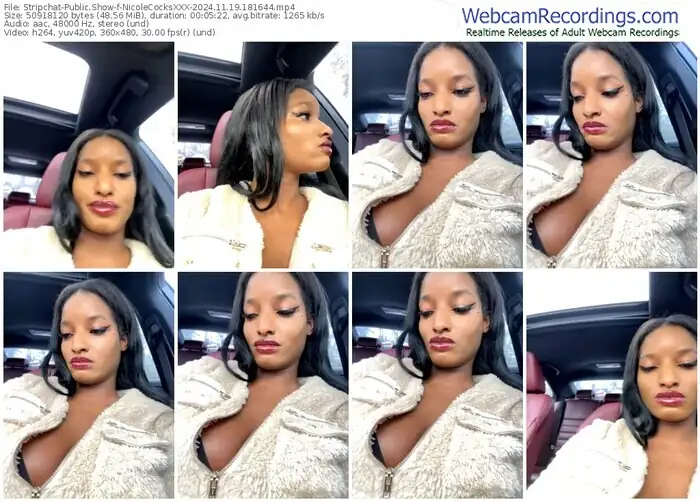 2024/11/19/stripchat-nicolecocksxxx-18-16-44