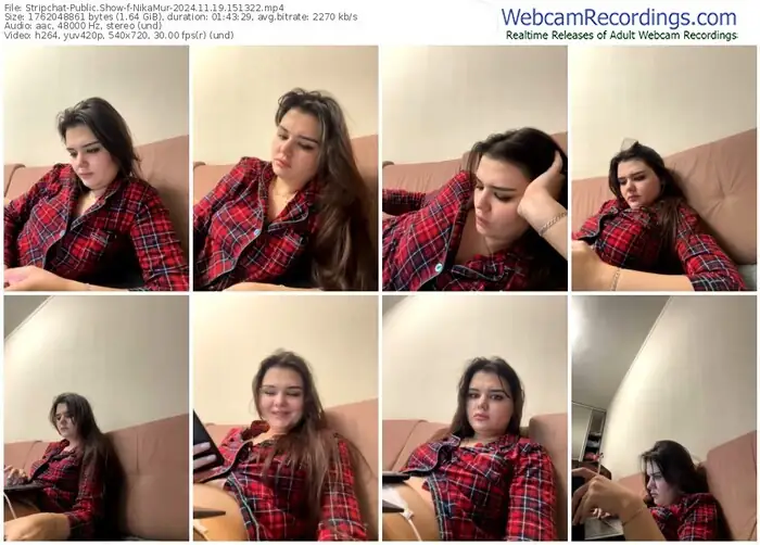 2024/11/19/stripchat-nikamur-15-13-22