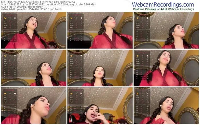 2024/11/19/stripchat-orla86-00-15-27