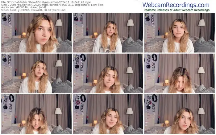 2024/11/19/stripchat-odelynahaimes-04-21-48