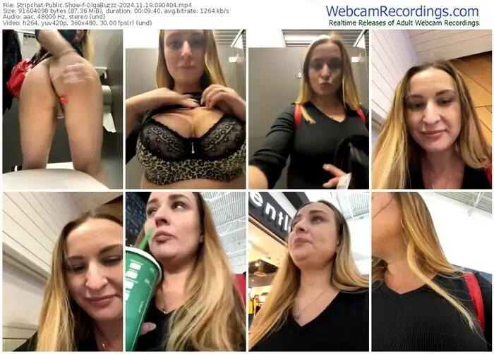 2024/11/19/stripchat-olgabuzzz-09-04-04