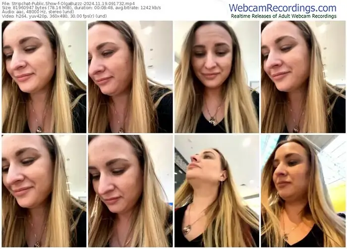 2024/11/19/stripchat-olgabuzzz-09-17-32