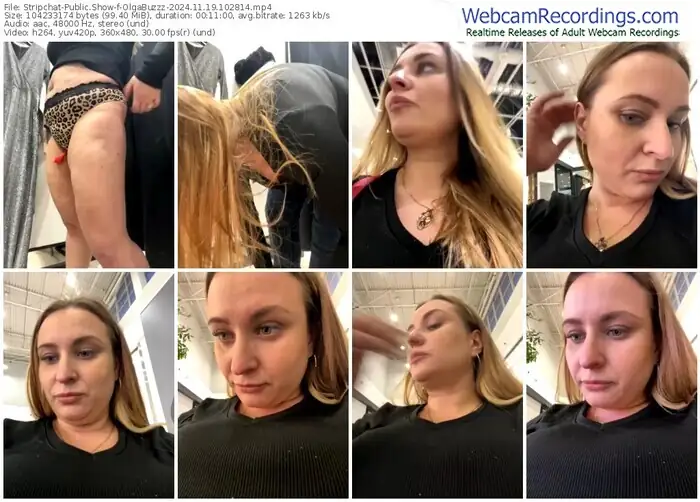 2024/11/19/stripchat-olgabuzzz-10-28-14