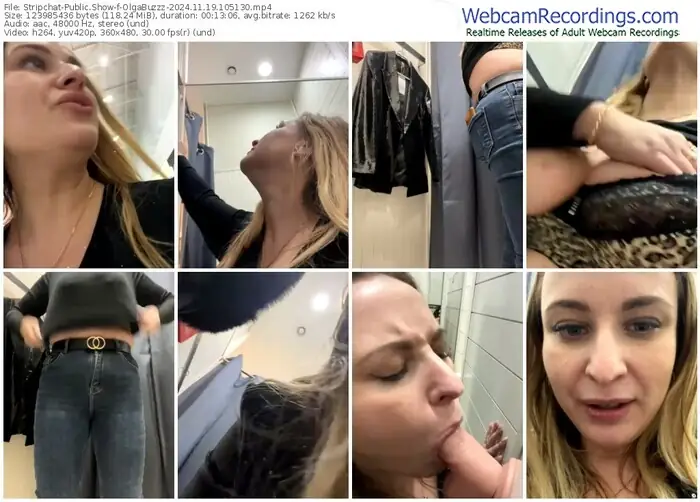 2024/11/19/stripchat-olgabuzzz-10-51-30