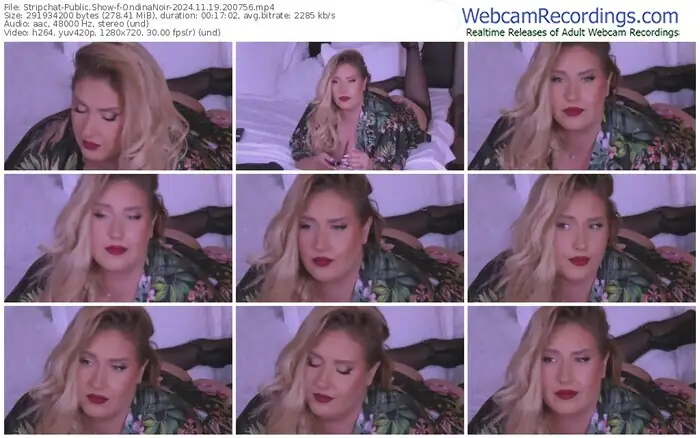 2024/11/19/stripchat-ondinanoir-20-07-56