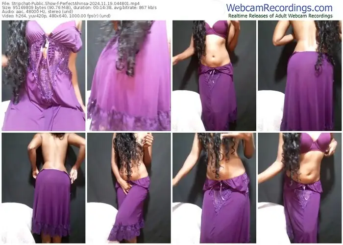 2024/11/19/stripchat-perfectahinsa-04-48-01