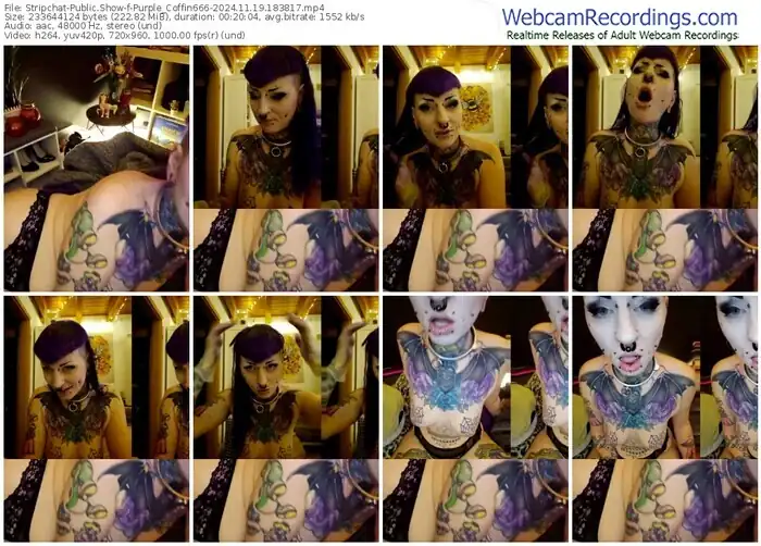 2024/11/19/stripchat-purple_coffin666-18-38-17