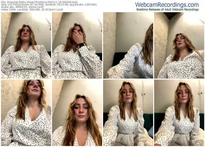 2024/11/19/stripchat-puzdosia-06-26-49