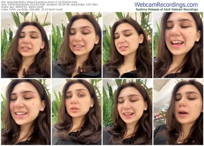 2024/11/19/stripchat-quitielia-09-29-42