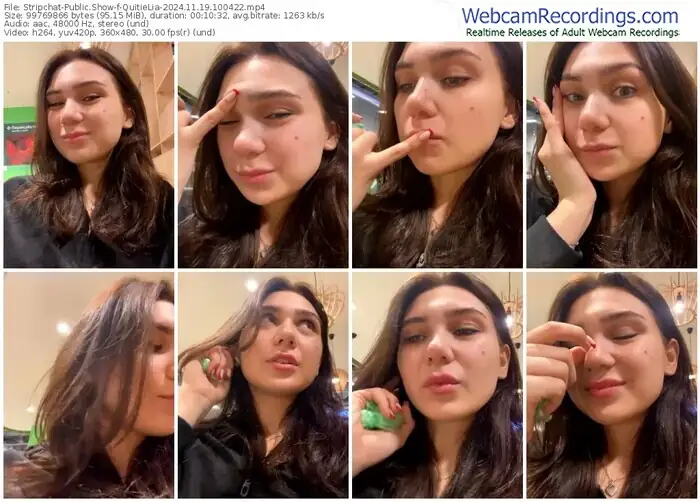 2024/11/19/stripchat-quitielia-10-04-22