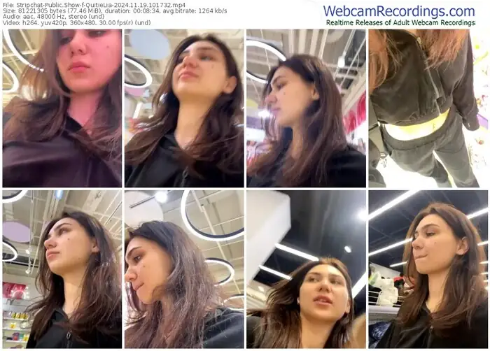 2024/11/19/stripchat-quitielia-10-17-32